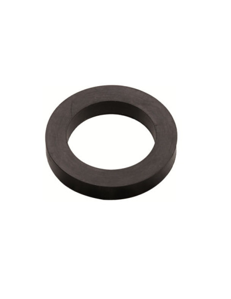 Uszczelka do złączy Camlock DN100 (4''), EPDM