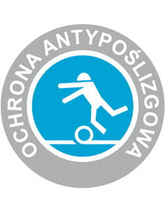 Wąż spiralny 8x5, 3m, G1/4 poliuretanowy | Pneumatyka | Eshop Dopak | Wszystko dla Przemysłu 2