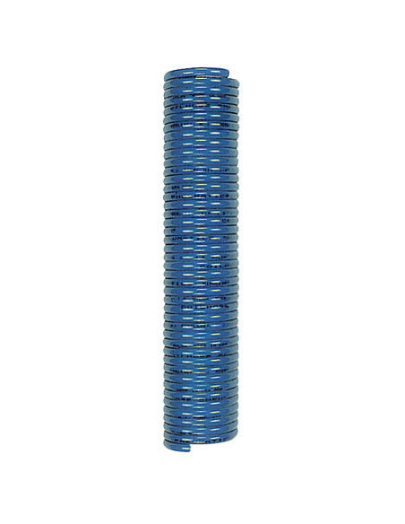 Wąż spiralny 6x4, 18m | Pneumatyka | Eshop Dopak | Wszystko dla Przemysłu