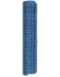Wąż spiralny 8x6mm, 18m | Pneumatyka | Eshop Dopak | Wszystko dla Przemysłu