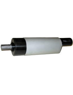 Silnik pneumatyczny 800 W | Pneumatyka | Eshop Dopak | Wszystko dla Przemysłu