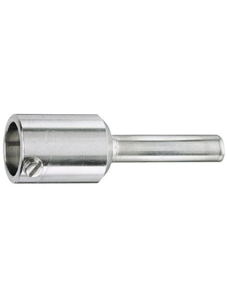 Osłona termometru do wspawania L180mm | Przyrządy Pomiarowe | Eshop Dopak | Wszystko dla Przemysłu