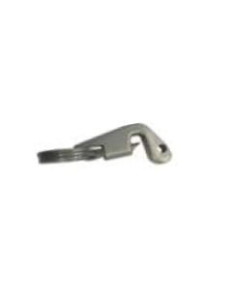 Zestaw napr. do złączy Camlock  bezp.stal nierdzew. 3'' - 4''