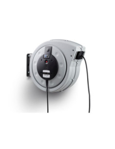 Zwijacz przewodu elektr.seria 109,230V,L35m,3x1,5mm2 | Pneumatyka | Eshop Dopak | Wszystko dla Przemysłu
