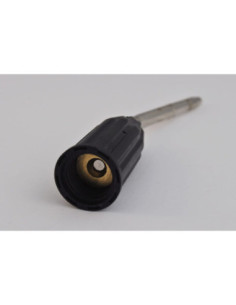 Regulator rurki 90 mm (4") | Pneumatyka | Eshop Dopak | Wszystko dla Przemysłu 2