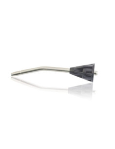 Rurka Star-Tip 90 mm (4") | Pneumatyka | Eshop Dopak | Wszystko dla Przemysłu
