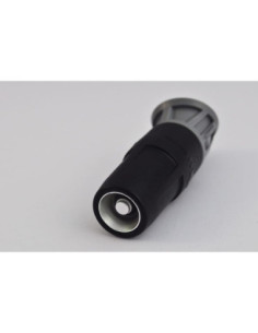 Regulowana dysza płynu, pistolet pneumatyczny 210 | Pneumatyka | Eshop Dopak | Wszystko dla Przemysłu 2