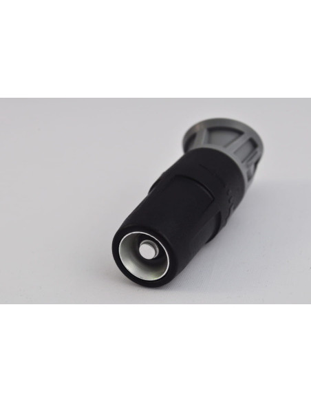 Regulowana dysza płynu, pistolet pneumatyczny 210 | Pneumatyka | Eshop Dopak | Wszystko dla Przemysłu