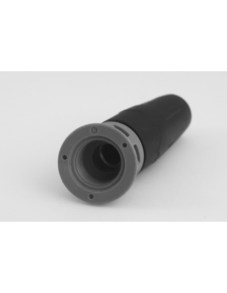 Regulowana dysza płynu, pistolet pneumatyczny 210 | Pneumatyka | Eshop Dopak | Wszystko dla Przemysłu