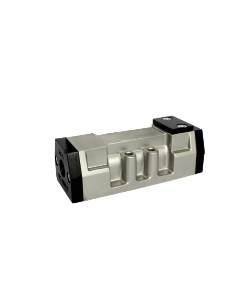 Zawór ISO2 5/2 | Pneumatyka | Eshop Dopak | Wszystko dla Przemysłu