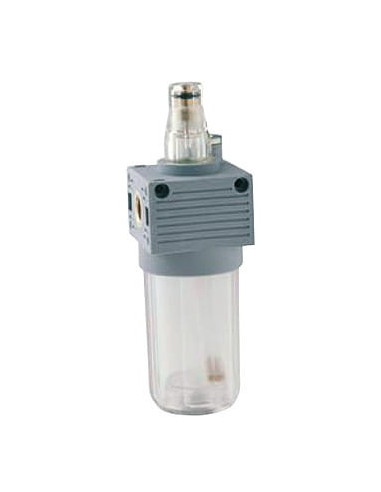 Smarownica G1/8 seria Standard mini | Pneumatyka | Eshop Dopak | Wszystko dla Przemysłu