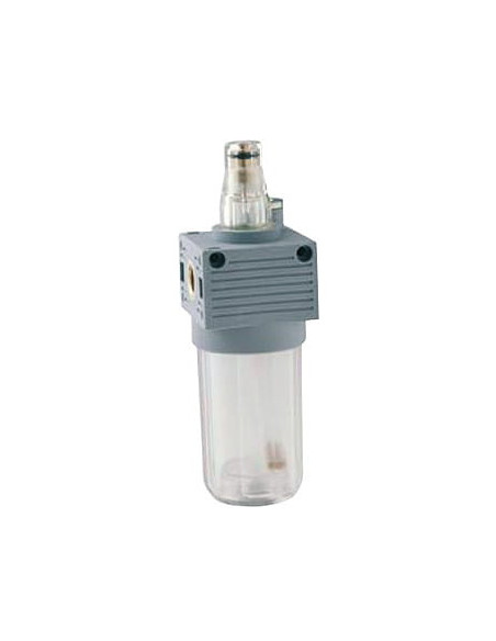 Smarownica G1/4 seria Standard mini | Pneumatyka | Eshop Dopak | Wszystko dla Przemysłu