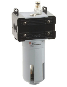 Smarownica sprężonego powietrza G 3/8 GW do 15 bar, Standard | Pneumatyka | Eshop Dopak | Wszystko dla Przemysłu
