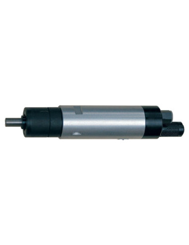 Silnik pneumatyczny 800 W | Pneumatyka | Eshop Dopak | Wszystko dla Przemysłu