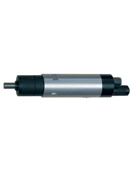 Silnik pneumatyczny 800 W | Pneumatyka | Eshop Dopak | Wszystko dla Przemysłu