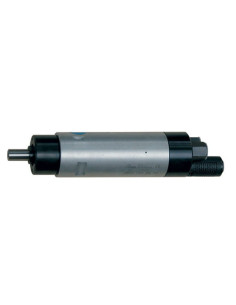 Silnik pneumatyczny 740 W | Pneumatyka | Eshop Dopak | Wszystko dla Przemysłu