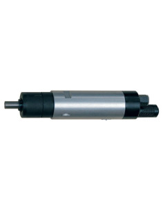 Silnik pneumatyczny 820 W | Pneumatyka | Eshop Dopak | Wszystko dla Przemysłu
