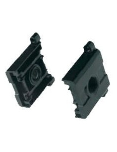 Pokrywa reduktora G1/2 seria Standard | Pneumatyka | Eshop Dopak | Wszystko dla Przemysłu