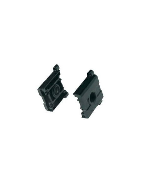 Pokrywa reduktora G1/2 seria Standard | Pneumatyka | Eshop Dopak | Wszystko dla Przemysłu