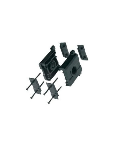 Pokrywa reduktora G3/8 seria Standard | Pneumatyka | Eshop Dopak | Wszystko dla Przemysłu