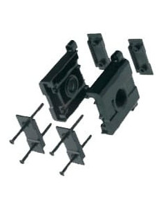 Pokrywa reduktora G1/2 seria Standard | Pneumatyka | Eshop Dopak | Wszystko dla Przemysłu