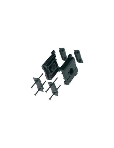 Pokrywa reduktora G1/2 seria Standard | Pneumatyka | Eshop Dopak | Wszystko dla Przemysłu