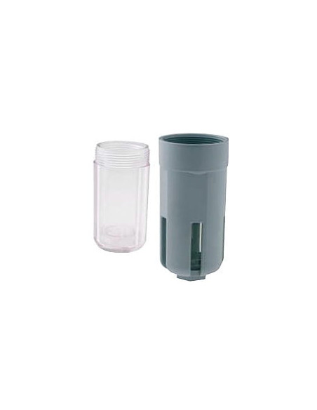 Szklanka smarownicy  FRL2 seria Standard | Pneumatyka | Eshop Dopak | Wszystko dla Przemysłu