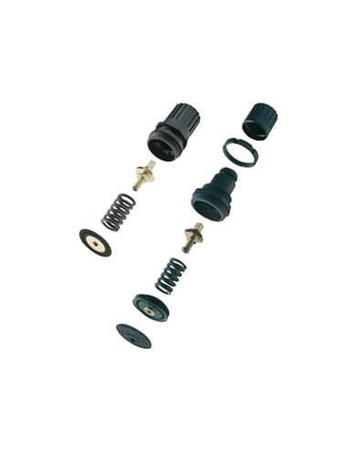 Zestaw napr. reduktora FRL3 seria Standard | Pneumatyka | Eshop Dopak | Wszystko dla Przemysłu