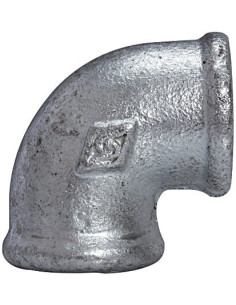 Złącze wysokotemperaturowe 90° gwint Rp 1/2 WW | Hydraulika | Eshop Dopak | Wszystko dla Przemysłu