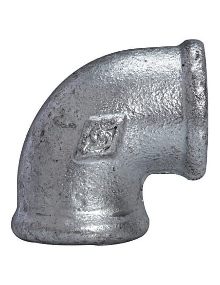 Złącze wysokotemperaturowe 90° gwint Rp 1/4 WW | Hydraulika | Eshop Dopak | Wszystko dla Przemysłu