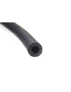 Wąż gumowy Airgen do wody i powietrza fi 51x67 mm, 20 bar, czarny | Pneumatyka | Eshop Dopak | Wszystko dla Przemysłu 2