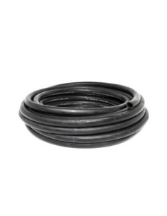 Wąż gumowy Aquagen do wody fi 19x26 mm, 10 bar, czarny | Pneumatyka | Eshop Dopak | Wszystko dla Przemysłu