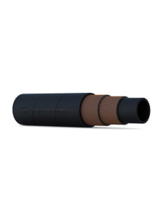 Waż Calorad/3 51x61mm | Pneumatyka | Eshop Dopak | Wszystko dla Przemysłu