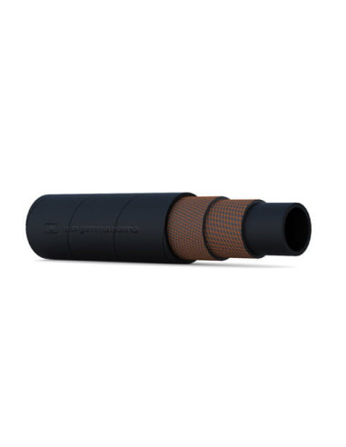 Waż Calorad/3 51x61mm | Pneumatyka | Eshop Dopak | Wszystko dla Przemysłu