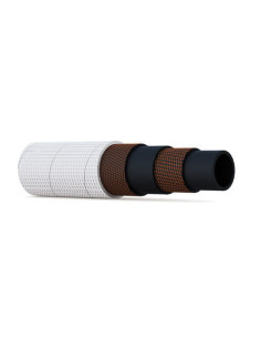 Wąż Calorglas 10/500FV 38x55 mm | Pneumatyka | Eshop Dopak | Wszystko dla Przemysłu