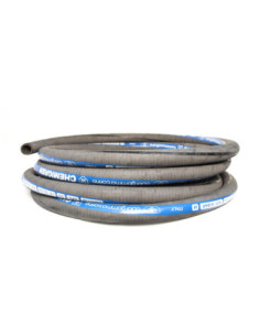 Waż gumowy Chemigren SD/16 do agresywnych mediów fi 25x37 mm, 16 bar, ssawno-tłoczny, EN12115 | Pneumatyka | Eshop Dopak | Wszys