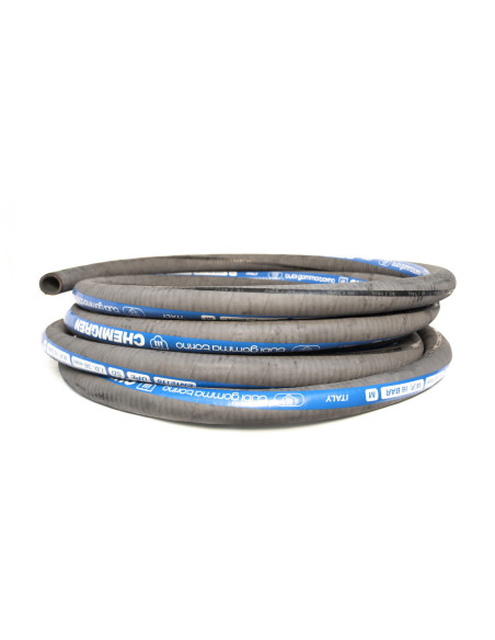 Waż gumowy Chemigren SD/16 do agresywnych mediów fi 32x44 mm, 16 bar, ssawno-tłoczny, EN12115 | Pneumatyka | Eshop Dopak | Wszys