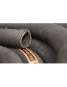 Waż gumowy Multipurpose uniwersalny fi 38x49 mm, 10 bar, ssawno-tłoczny, czarny | Pneumatyka | Eshop Dopak | Wszystko dla Przemy 2
