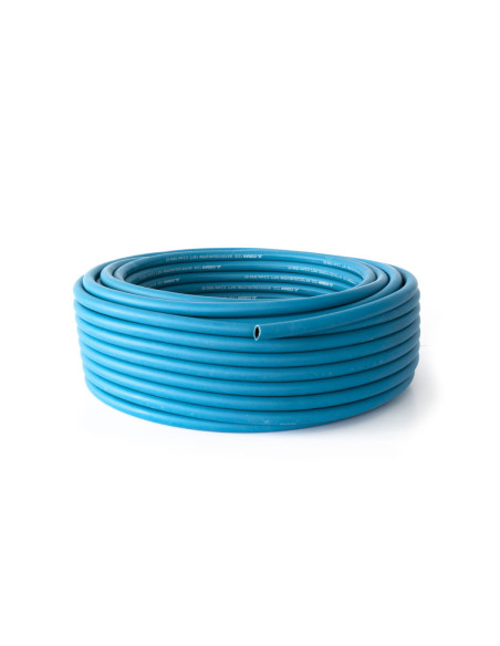 Wąż gumowy EPDM DN10 140°C fi 9,5x16,5 mm, 20 bar, niebieski | Pneumatyka | Eshop Dopak | Wszystko dla Przemysłu