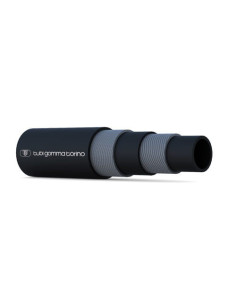 Wąż gumowy Petrocar do substancji ropopochodnych fi 13x20 mm, 10 bar, czarny | Pneumatyka | Eshop Dopak | Wszystko dla Przemysłu 2