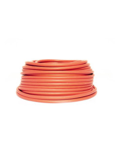 Wąż gumowy spawalniczy Welred do acetylenu fi 19x30 mm, 20 bar, czerwony, ISO 3821 | Pneumatyka | Eshop Dopak | Wszystko dla Prz