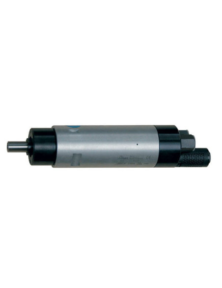 Silnik pneumatyczny 740 W | Pneumatyka | Eshop Dopak | Wszystko dla Przemysłu