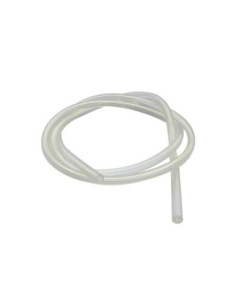 Wąż laboratoryjny silikonowy PROSIL 60TPPT fi 25,4x35,0 mm, ścianka 4,8 mm | Pneumatyka | Eshop Dopak | Wszystko dla Przemysłu