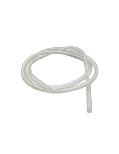 Wąż laboratoryjny silikonowy PROSIL 60TPPT fi 4,8x8 mm, ścianka 1,6 mm | Pneumatyka | Eshop Dopak | Wszystko dla Przemysłu