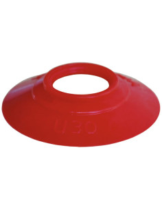 Warga do ssawek MC 30mm, U30, silikon | Pneumatyka | Eshop Dopak | Wszystko dla Przemysłu