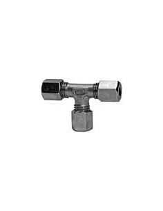 Trójnik skręcany T do rury 5, SO | Hydraulika | Eshop Dopak | Wszystko dla Przemysłu