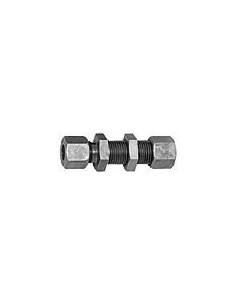 Złączka skręcana grodziowa do rury 12, SO | Hydraulika | Eshop Dopak | Wszystko dla Przemysłu