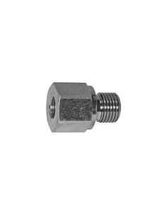 Redukcja długa z G1z na G3/4w, SO | Hydraulika | Eshop Dopak | Wszystko dla Przemysłu