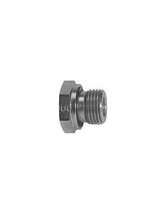 Redukcja krótka z G3/4z na G1/4w, SO | Hydraulika | Eshop Dopak | Wszystko dla Przemysłu