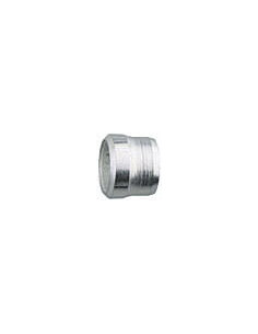 Pierścień zacinający do rury  4, SO | Hydraulika | Eshop Dopak | Wszystko dla Przemysłu